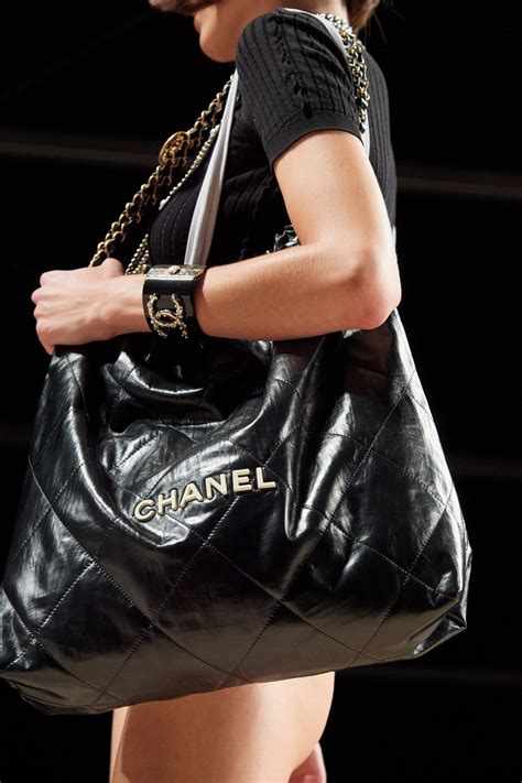 chanel bags jp|chanel it bag 2020.